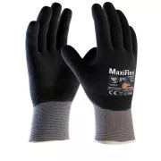 ATG® rokavice MaxiFlex® Ultimate™ 42-876