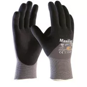 ATG® rokavice MaxiFlex® Ultimate™ 42-875