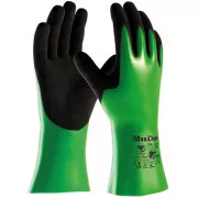 Kemične rokavice ATG® MaxiChem® 56-635 1