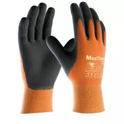 Zimske rokavice ATG® MaxiTherm® 30-201