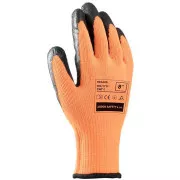 Zimske rokavice ARDONSAFETY/REGARD