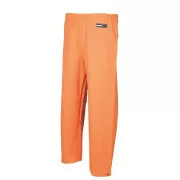 Nepremočljive hlače ARDON®AQUA 112 oranžna | H1167/