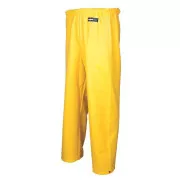 Nepremočljive hlače ARDON®AQUA 112 rumena | H1165/