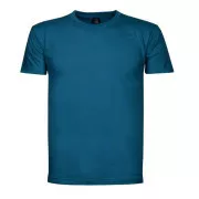 Majica ARDON®LIMA opalno modra | H13166/
