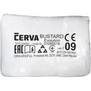 BUSTARD EVO VAM rokavice PVC t