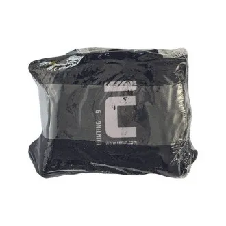BUNTING BLACK VAM rokavice iz najlona.PU dlan
