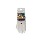 FF BUNTING LIGHT HS-04-003 rokavice b
