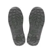 Škornji CXS STONE APATIT WINTER 02, zimski, črni, velikost
