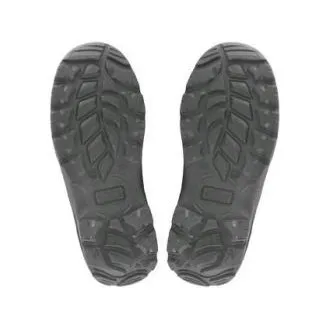 Škornji CXS STONE APATIT WINTER 02, zimski, črni, velikost
