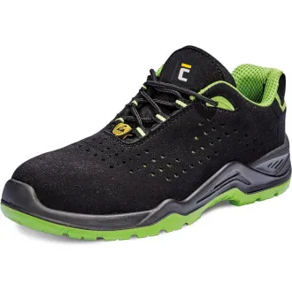 HALWILL MF ESD S1P SRC