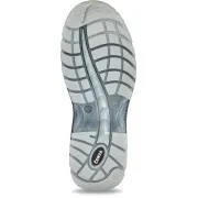 BK TPU MF S3 SRC pol
