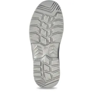 RITMO MF S3 SRC gleženj RITMO MF S3 SRC gleženj