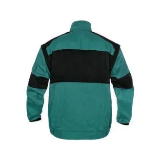 Bluza CXS LUXY DIANA