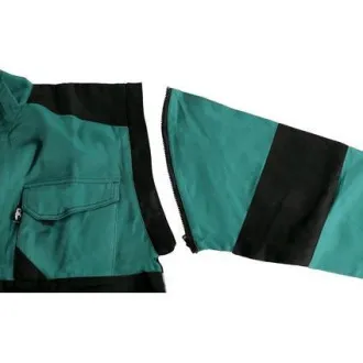 Bluza CXS LUXY DIANA