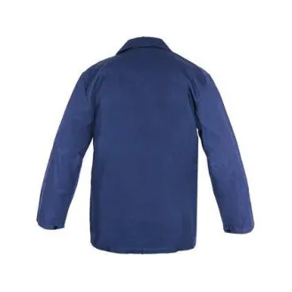 Moška bluza MIREK, modra, velikost