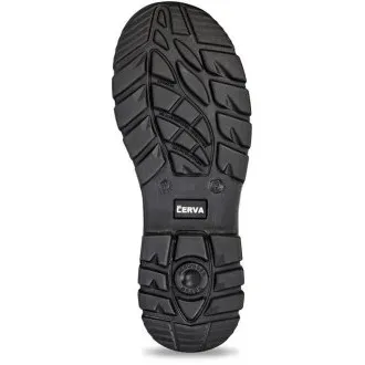 RAVEN XT O2 CI SRC gleženj RAVEN XT O2 CI SRC gleženj