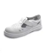LYBRA S1 SRC sandal
