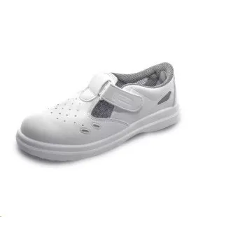 LYBRA S1 SRC sandal LYBRA S1 SRC sandal