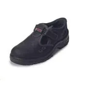 TOPOLINO S1 SRC sandali
