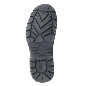 TOPOLINO O1 SRC sandale TOPOLINO O1 SRC sandale