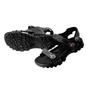 Sandal WULIK 4