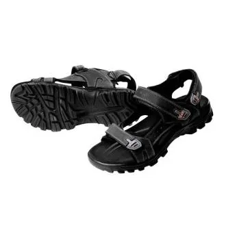 Sandal WULIK 4 Sandal WULIK 4