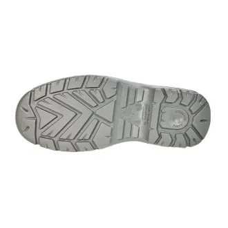 AUGE MF S1 SRC sandal AUGE MF S1 SRC sandal