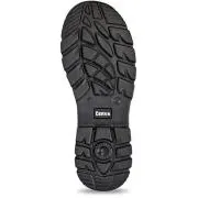 RAVEN XT S3 CI SRC pol