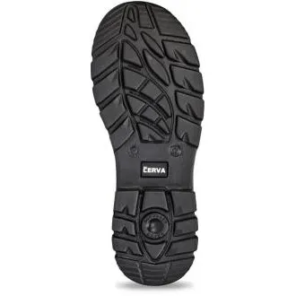 RAVEN XT S3 CI SRC pol RAVEN XT S3 CI SRC pol
