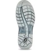 BK TPU MF S3 SRC pol