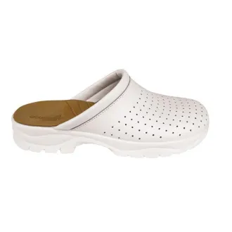 TARUCA MAN OB copat 4 TARUCA MAN OB copat 4