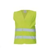 FF BRUNO BE-04-003 HV