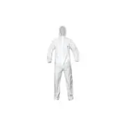 CHEMSAFE 500 kombinezon S