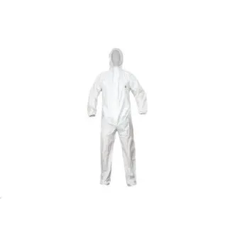 CHEMSAFE 500 kombinezon S