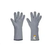 SPONSA FH toplotno odporne rokavice 35