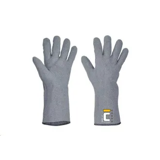 SPONSA FH toplotno odporne rokavice 35 SPONSA FH toplotno odporne rokavice 35