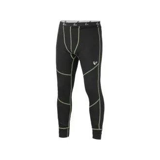 Spodnjice CXS REWARD, funkcionalne, moške, črno-zelene, velikost Spodnjice CXS REWARD, funkcionalne, moške, črno-zelene, velikost