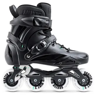 Rolerji Movino Cruzer MINT.3 Freeride