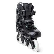 Rolerji Movino Cruzer MINT.3 Freeride