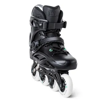 Rolerji Movino Cruzer MINT.3 Freeride