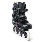 Rolerji Movino Cruzer MINT.3 Freeride
