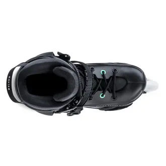 Rolerji Movino Cruzer MINT.3 Freeride