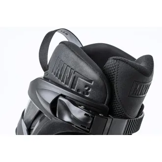 Rolerji Movino Cruzer MINT.3 Freeride