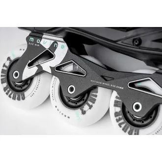 Rolerji Movino Cruzer MINT.3 Freeride