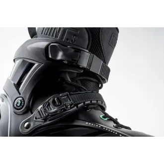 Rolerji Movino Cruzer MINT.3 Freeride