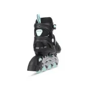 Rolerji Movino Cruzer One, Mint