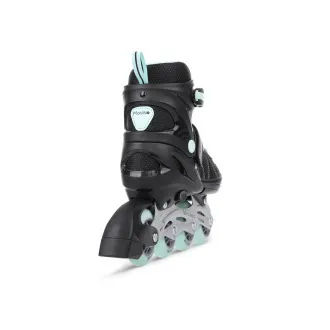 Rolerji Movino Cruzer One, Mint