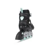 Rolerji Movino Cruzer One, Mint