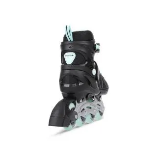 Rolerji Movino Cruzer One, Mint