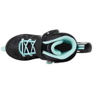 Rolerji Movino Cruzer One, Mint